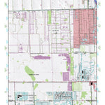 (26080a1) Page 093 Fort Lauderdale Preview 1
