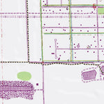 (26080a1) Page 093 Fort Lauderdale Preview 2