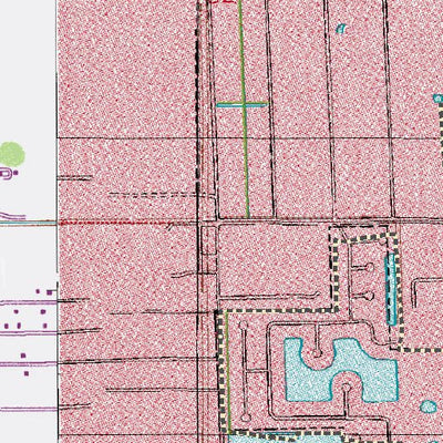 (26080a1) Page 093 Fort Lauderdale Preview 3