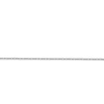 (26080e1) Page 005 West Palm Beach Preview 2