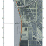 (26080e1) Page 006 West Palm Beach Preview 1