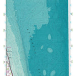 (26080e1) Page 014 West Palm Beach Preview 1