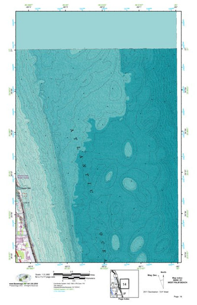 (26080e1) Page 014 West Palm Beach Preview 1