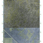 (26080e1) Page 021 West Palm Beach Preview 1