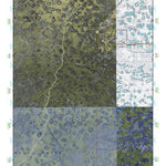 (26080e1) Page 022 West Palm Beach Preview 1