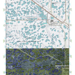 (26080e1) Page 023 West Palm Beach Preview 1