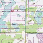 (26080e1) Page 024 West Palm Beach Preview 3