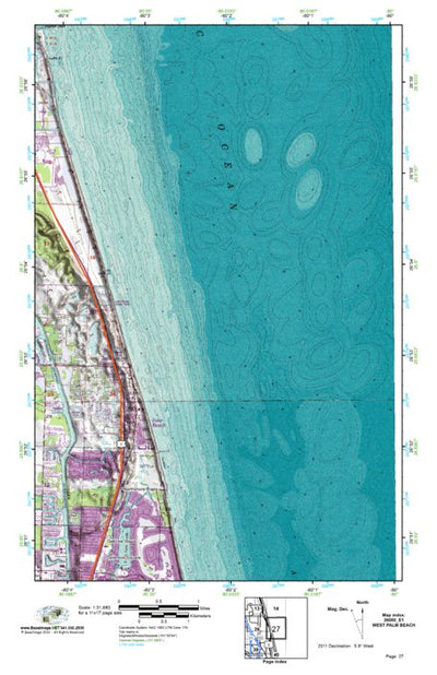 (26080e1) Page 027 West Palm Beach Preview 1