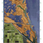 (26080e1) Page 028 West Palm Beach Preview 1