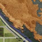 (26080e1) Page 028 West Palm Beach Preview 3