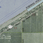 (26080e1) Page 031 West Palm Beach Preview 2