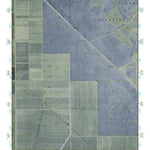 (26080e1) Page 034 West Palm Beach Preview 1