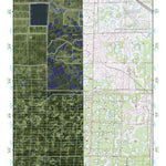 (26080e1) Page 037 West Palm Beach Preview 1