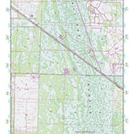 (26080e1) Page 038 West Palm Beach Preview 1
