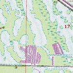(26080e1) Page 038 West Palm Beach Preview 2