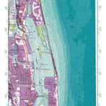 (26080e1) Page 040 West Palm Beach Preview 1