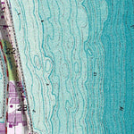 (26080e1) Page 040 West Palm Beach Preview 3