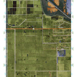 (26080e1) Page 041 West Palm Beach Preview 1