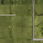 (26080e1) Page 041 West Palm Beach Preview 2