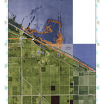 (26080e1) Page 042 West Palm Beach Preview 1