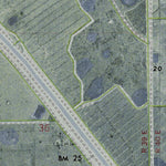 (26080e1) Page 049 West Palm Beach Preview 3