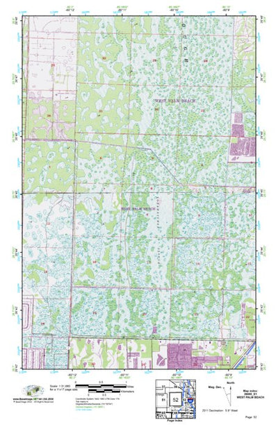 (26080e1) Page 052 West Palm Beach Preview 1