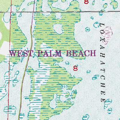 (26080e1) Page 052 West Palm Beach Preview 2