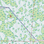 (26080e1) Page 052 West Palm Beach Preview 3