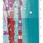 (26080e1) Page 054 West Palm Beach Preview 1