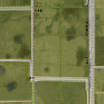 (26080e1) Page 055 West Palm Beach Preview 3