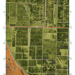 (26080e1) Page 064 West Palm Beach Preview 1