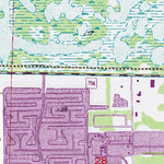 (26080e1) Page 066 West Palm Beach Preview 3