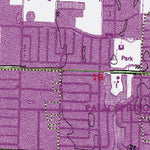 (26080e1) Page 067 West Palm Beach Preview 3