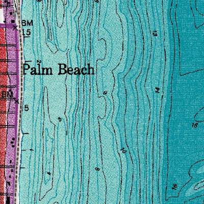 (26080e1) Page 068 West Palm Beach Preview 3