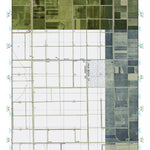 (26080e1) Page 070 West Palm Beach Preview 1