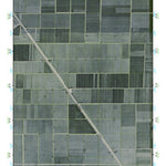 (26080e1) Page 075 West Palm Beach Preview 1