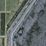 (26080e1) Page 076 West Palm Beach Preview 3