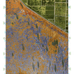 (26080e1) Page 078 West Palm Beach Preview 1