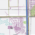 (26080e1) Page 080 West Palm Beach Preview 2