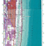 (26080e1) Page 082 West Palm Beach Preview 1