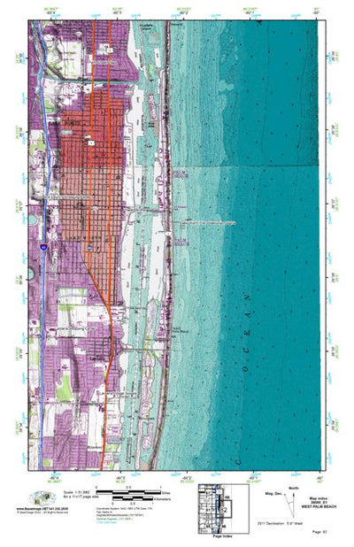 (26080e1) Page 082 West Palm Beach Preview 1