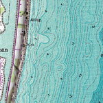 (26080e1) Page 082 West Palm Beach Preview 3