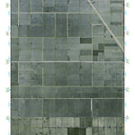 (26080e1) Page 089 West Palm Beach Preview 1