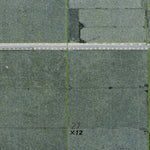 (26080e1) Page 089 West Palm Beach Preview 2