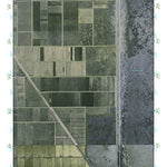 (26080e1) Page 090 West Palm Beach Preview 1