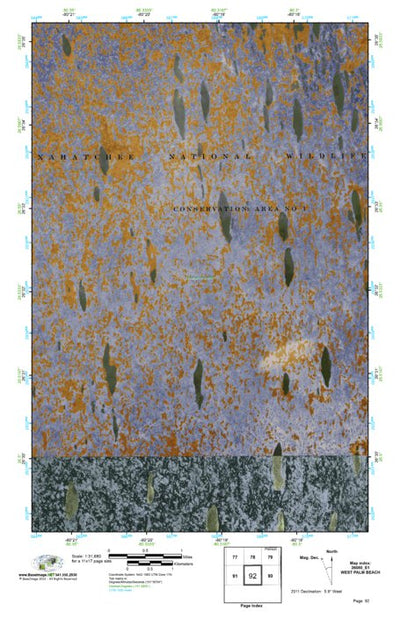 (26080e1) Page 092 West Palm Beach Preview 1