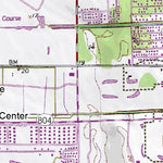 (26080e1) Page 095 West Palm Beach Preview 2