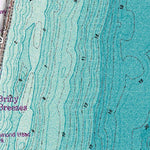 (26080e1) Page 096 West Palm Beach Preview 3