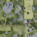 (26081a1) Page 011 Naples Preview 3