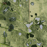 (26081a1) Page 012 Naples Preview 2